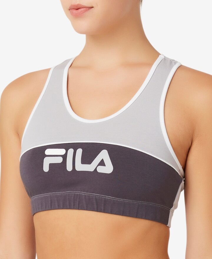 Womens Fila Sports | Shop the world's largest collection of fashion |  ShopStyle