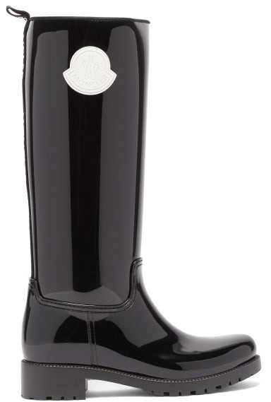 wellington boots for womens