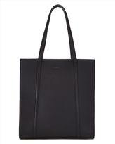 Thumbnail for your product : Jaeger Julianne Tote