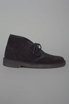 Thumbnail for your product : Clarks Womens Desert Boot
