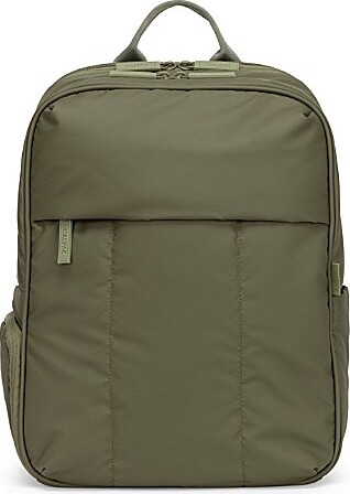 CalPak Luka 15 Laptop Backpack