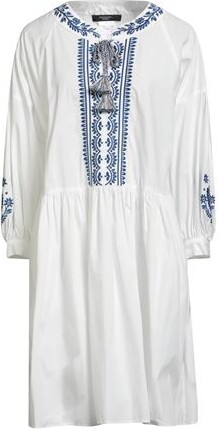 Weekend Max Mara Woman Mini dress