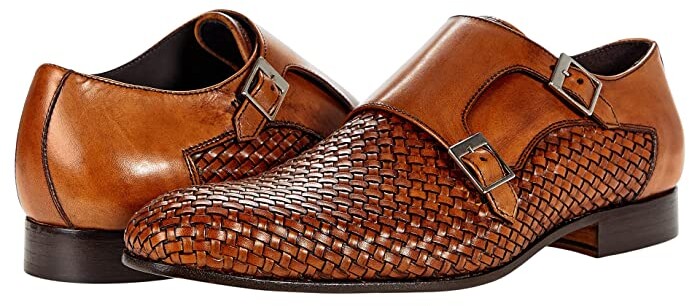 massimo matteo huarache