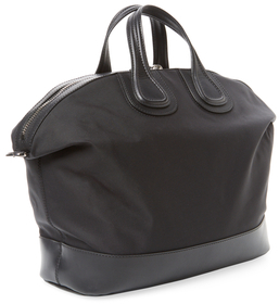 Givenchy Nightingale Duffle Bag