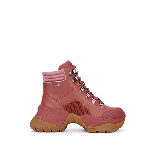 hiking shoes nyc