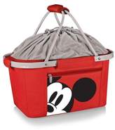 Thumbnail for your product : Equipment ONIVA Metro - Disney Collapsible Insulated Basket