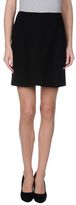 Thumbnail for your product : Jo No Fui Knee length skirt