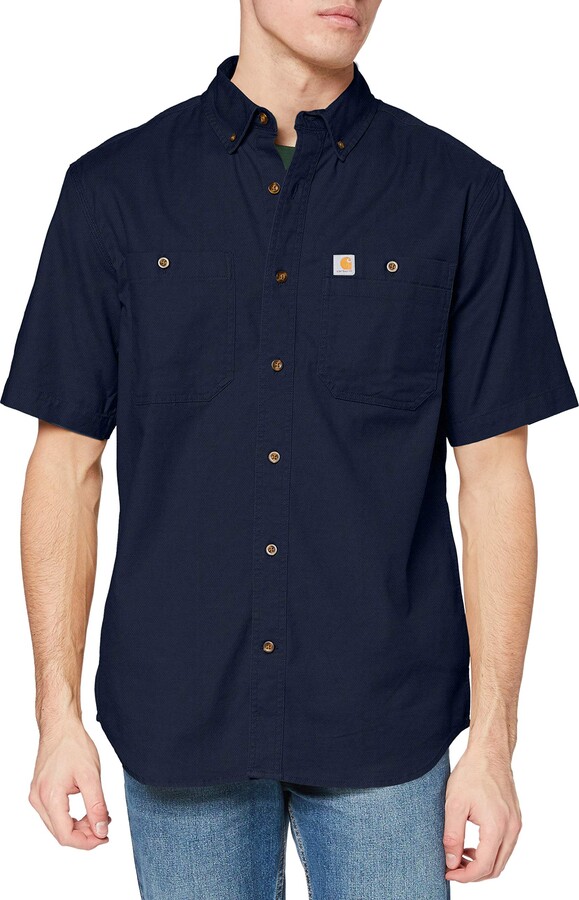 carhartt rigby jacket