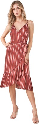 pretty dresses canada