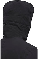 Thumbnail for your product : Herno Men's Hooded Down-Filled Parka
