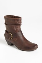 Thumbnail for your product : PIKOLINOS Brujas Buckle Boot