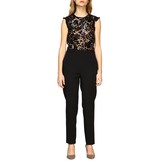 michael kors jumpsuit on sale