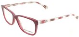 Thumbnail for your product : D&G 1024 D&G DD 1238 2761 Glasses