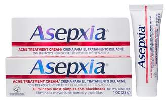 Acne Studios Asepxia Rapid Action Treatment Cream 1 oz
