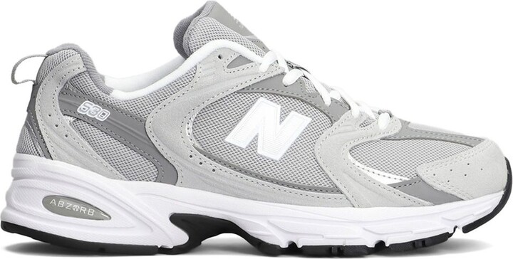 New Balance Sneaker 530