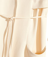 Thumbnail for your product : H&M Trench Dress - Light beige - Ladies