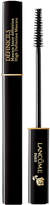 Thumbnail for your product : Lancôme Dé;finicils Lengthening and Defining Mascara