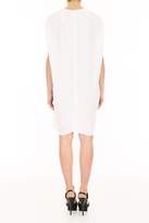Thumbnail for your product : Rick Owens Floating Tunic