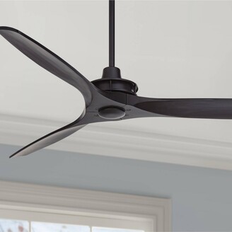 Macy S Indoor Ceiling Fans Style