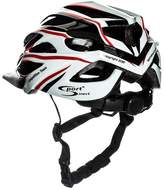 Thumbnail for your product : Sport Direct Junior Boys Bicycle Helmet 54-56cm