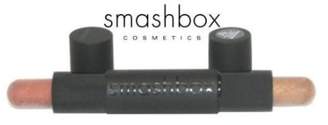 Smashbox Eye Shadow Stick Duo - Trendmaker (unboxed)