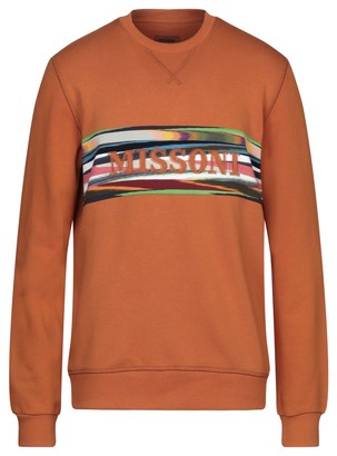 Missoni Sweatshirts