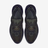 Thumbnail for your product : Nike Men's Shoe M2K Tekno SP