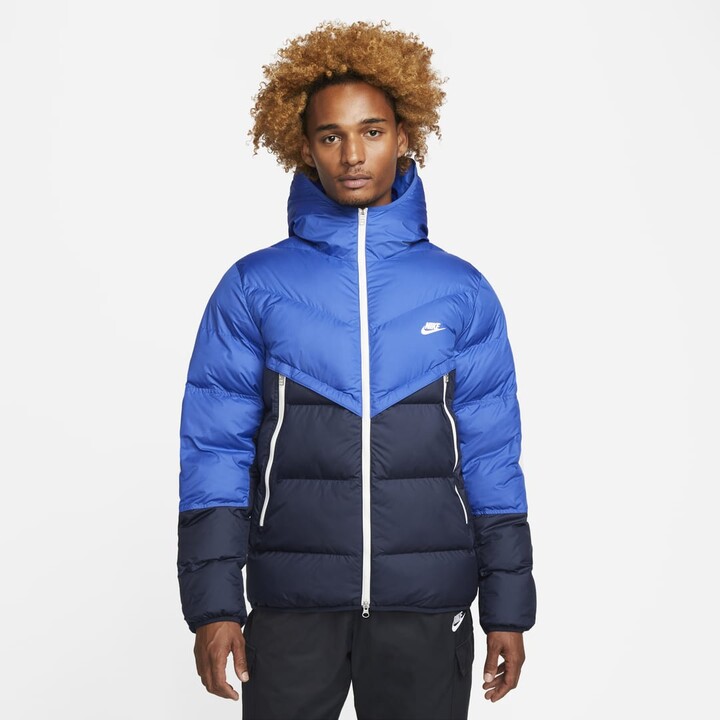 Nike Storm-fit Men's | Shop the world's largest collection of 