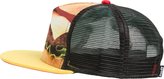 Thumbnail for your product : Neff The Hawk Trucker Hat