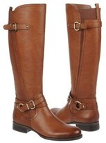 Thumbnail for your product : Naturalizer Women's Juletta