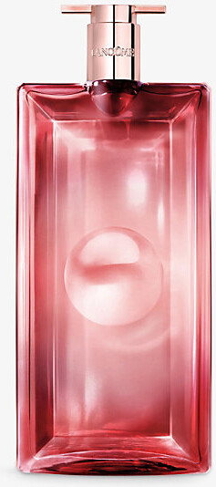 Womens Idôle Power Eau De Parfum 100ml 100ml