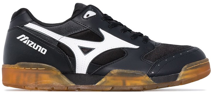 mizuno court select og