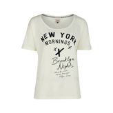 Thumbnail for your product : Hilfiger Denim Ekata NY Womens T Shirt
