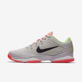 Thumbnail for your product : Nike NikeCourt Air Zoom Ultra Hard Court Women's Tennis Shoe