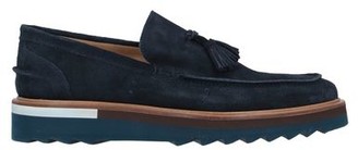 Mens Wedge Loafers - ShopStyle UK