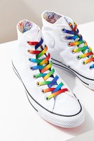 Thumbnail for your product : Converse Chuck Taylor All Star Pride Core High Top Sneaker