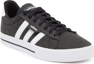 Adidas Neo Canvas Shoes | Shop The Largest Collection | ShopStyle