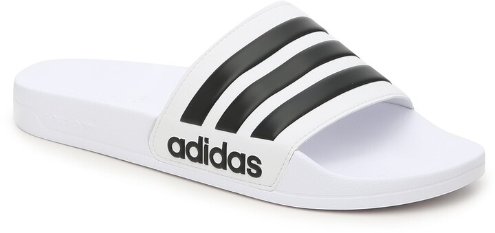 adilette foam