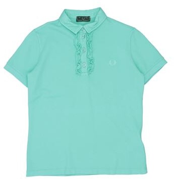 Fred Perry Baby Clothes | Shop The Largest Collection | ShopStyle UK