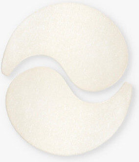 Dr. Barbara Sturm Everything Eye Patches 87g
