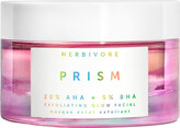 Thumbnail for your product : Herbivore Botanicals Herbivore Prism 20% AHA and 5% BHA Exfoliating Glow Facial 50ml