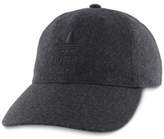 Thumbnail for your product : adidas Faux-Suede Cap
