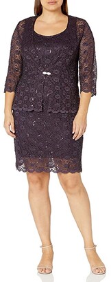 zappos petite dresses
