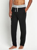 Thumbnail for your product : Polo Ralph Lauren Mens Sweat Pants