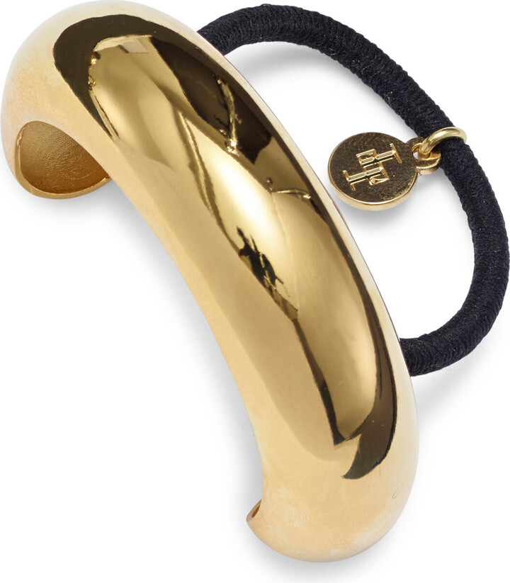 LELET NY Hair Accessories