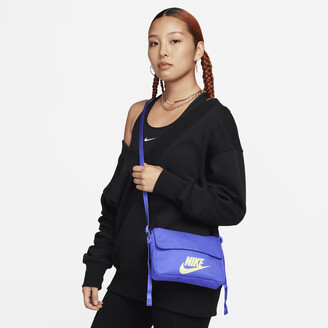 Nike Training tote bag in black - ShopStyle