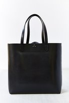 Thumbnail for your product : Kelsi Dagger Brooklyn Woven Commuter Tote Bag