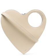 Heart Shaped Handbags | Shop the world’s largest collection of fashion