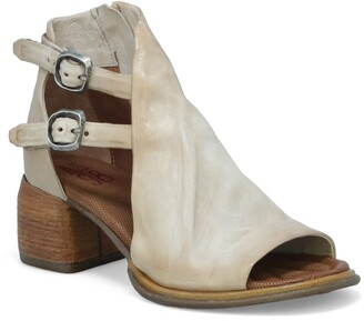 A.S.98 Women's Sandals | ShopStyle