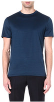 Thumbnail for your product : Lanvin Lightning logo t-shirt - for Men